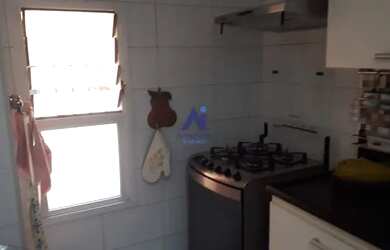 Imagem 13: Casa Triplex à venda, Recreio dos Bandeirantes, Rio de Janeiro, RJ Condomínio...