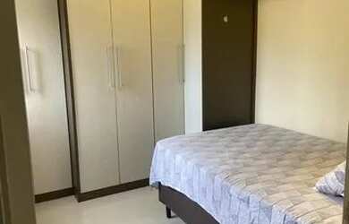 Imagem 3: Apartamentos para locação em Jundiaí no bairro Jardim Bonfiglioli