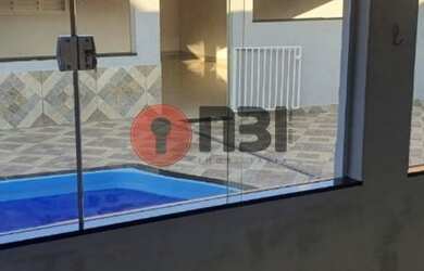 Imagem 14: SAO JOSE DO RIO PRETO - Residential / Home - JARDIM SÃO MARCOS