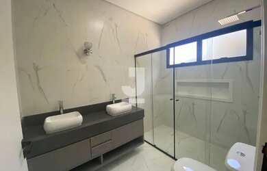 Imagem 7: Casa à venda por 1.890.000,00 no bairro Condomínio Residencial Euroville...