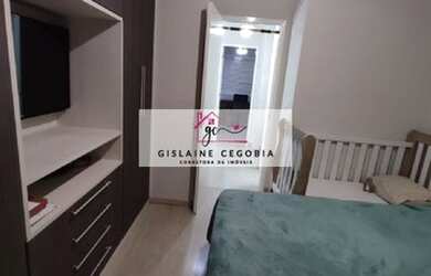 Imagem 14: CASA À VENDA NO CONDOMÍNIO VERDANA - MEDEIROS -JUNDIAÍ