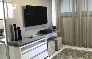 Imagem 9: Apartamento temporada