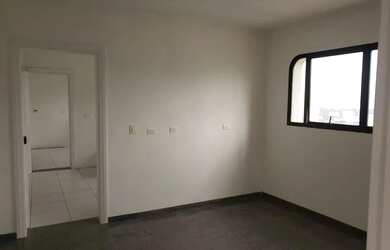 Imagem 4: Apartamento Locação Santo Amaro 647 m² 5 Dormitórios