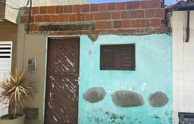 Imagem: Casa a venda