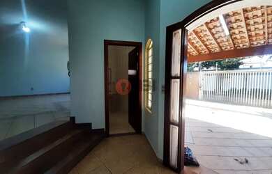 Imagem 2: SAO JOSE DO RIO PRETO - Residential / Home - JARDIM ALTO RIO PRETO