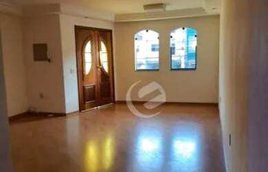 Imagem 16: Sobrado com 3 dormitórios, 327 m² - venda por R$ 1.275.000 ou aluguel por R$ 5.985/mês - V