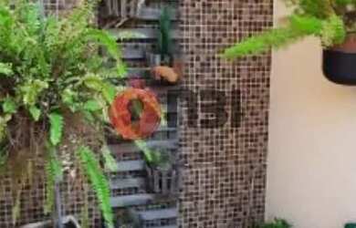 Imagem 3: SAO JOSE DO RIO PRETO - Residential / Apartment - JARDIM BELA VISTA