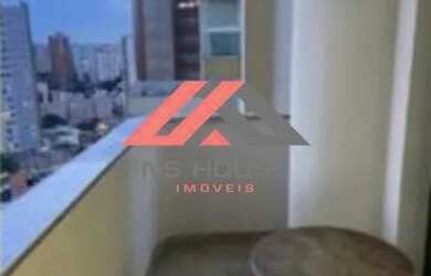 Imagem 6: APARTAMENTO RESIDENCIAL em SANTO ANDRÉ - SP, JARDIM BELA VISTA