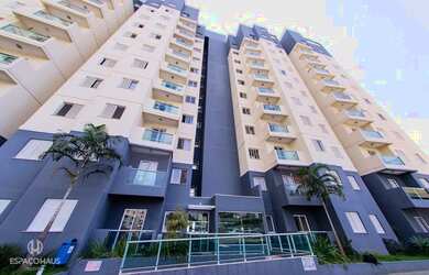 Imagem 15: INDAIATUBA - Apartamento Padrão - Grand Ville Residencial