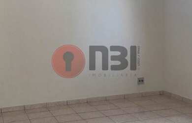 Imagem 2: SAO JOSE DO RIO PRETO - Residential / Home - BOA VISTA