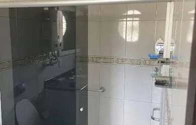 Imagem 12: Casa Residencial à venda, Barroco Itaipuaçu , Maricá - CA0466