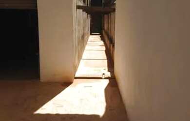 Imagem 6: Galpão para Venda em São Paulo, Jardim Marabá(Zona Sul), 2 banheiros, 2 vagas