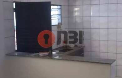 Imagem 11: SAO JOSE DO RIO PRETO - Commercial / Industrial - JARDIM SEYON