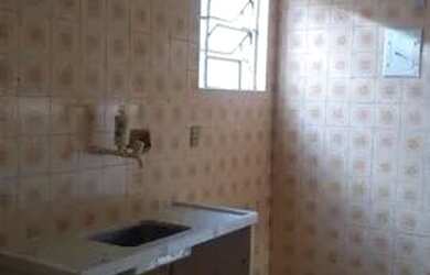 Imagem 6: Apartamento 2 qrts perto do furum de santa catatina