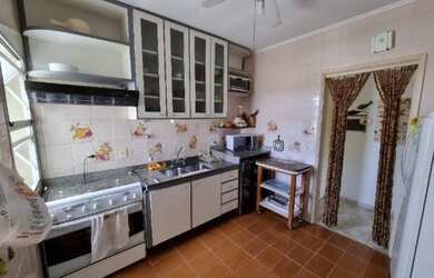 Imagem 5: Lindo apartamento