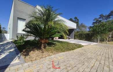 Imagem 3: Casa condominio campos do conde bragança paulista