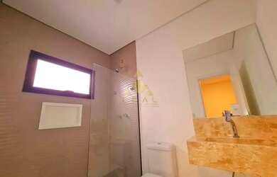 Imagem 10: Casa à venda no bairro Condomínio Phytus - Itupeva/SP