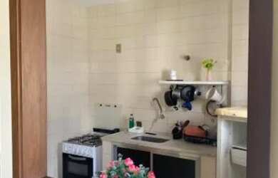 Imagem: Excelente oportunidade em Resende