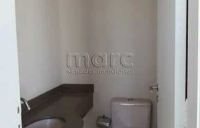 Imagem 9: SAO PAULO - Apartamento Padrão - VILA GUARANI (Z SUL