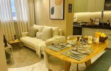 Imagem 5: more em pirituba entrada a partir de 3mil e mensais a partir de 600