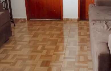 Imagem 12: Aluguel de Granja - Pirapetinga/Torreões