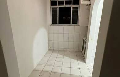 Imagem 13: Espaço comercial area com salas rio vermelho escritorio