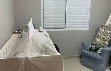 Imagem 9: Casa com 3 dormitórios à venda, 168 m² por R$ 860.000,00 - Residencial...