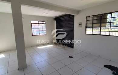 Imagem 10: Loja de esquina para locação em Londrina, Jardim Santa Rita