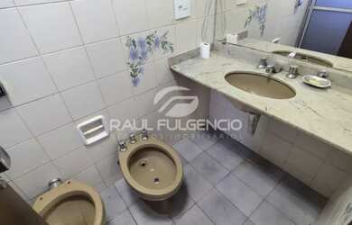 Imagem 16: Loja de esquina para locação em Londrina, Jardim Santa Rita