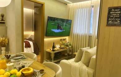 Imagem 8: more em pirituba entrada a partir de 3mil e mensais a partir de 600