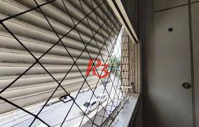 Imagem 8: Apartamento com 3 dormitórios à venda, 128 m² por R$ 750.000,00 - Boqueirão...