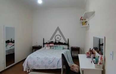 Imagem 7: Casa à venda em Campinas, Taquaral, com 3 quartos, com 233 m²