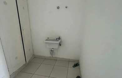 Imagem 7: COMERCIAL - PINHEIROS - SP