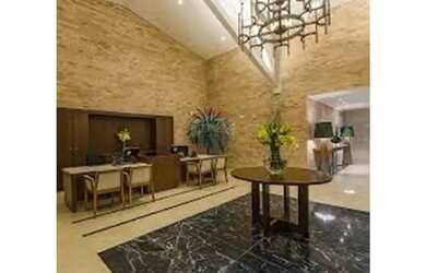 Imagem 14: Conforto, praticidade e a vida pulsante da Paulista à poucos metros