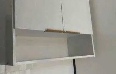 Imagem 9: Apartamento com 2 dormitórios para alugar, 35 m² por R$ 1.930/mês -...