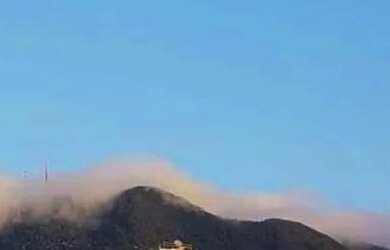 Imagem 5: Casa em Rua Agostinho Menezes - Andaraí - Rio de Janeiro/RJ