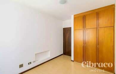 Imagem 7: Apartamento no Água Verde com 3 quartos de 185,96m² - Edifício Filadélfia