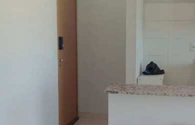 Imagem 7: Apartamento 2Q Yes buriti conj Cruzeiro do Sul