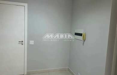 Imagem 3: Sala - Loteamento Paiquerê - Valinhos
