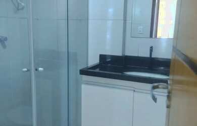 Imagem 13: Imóvel para aluguel tem 59 metros quadrados com 2 quartos em Bessa -...