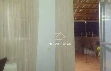 Imagem 15: Cobertura com 3 dormitórios à venda, 182 m² por R$ 598.000,00 - Itapoã...