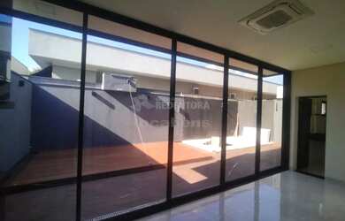 Imagem 14: Sobrado Locação ou Venda Condominio Village Damha III