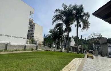 Imagem 9: CAXIAS DO SUL - Casa Padrão - COLINA SORRISO