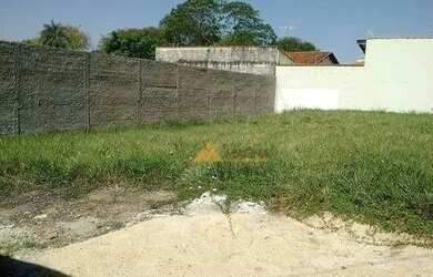 Imagem 3: Terreno Residencial à venda, 420 m² por R$ 320.000 - Parque Residencial...