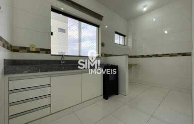 Imagem 5: APARTAMENTO 02 QUARTOS SENDO 01 SUÍTE NA 108 SUL, RESIDENCIAL DANIELA!!