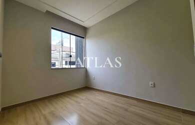 Imagem 7: Casa 3 QUARTOS, 101m2 à venda, Mata Atlântica - Jardim Belvedere, Volta Redonda, RJ