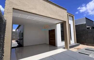 Imagem 5: Cód 3073. Casa para Venda no bairro Bela Vista, localizado na cidade...