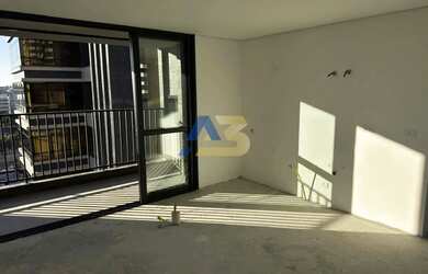 Imagem 14: Studio à venda em Condomínio no Batel