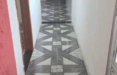 Imagem 4: Aluga - se casa em Valadares