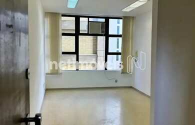 Imagem 4: Locação Sala Funcionários Belo Horizonte